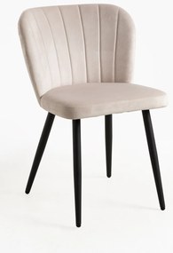 Krzeso Luk Aksamitne