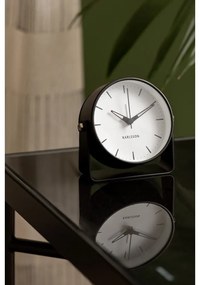 Budzik ø 11 cm Calm – Karlsson