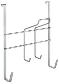 Uchwyt na deskę do prasowania i na żelazko Metaltex Iron, dł. 28 cm