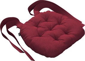 Poduszka na krzesło Marcin