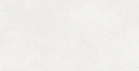 Mexen Onida Bianco gres szkliwiony rekt. G1, płytka podłogowo-ścienna 120 x 60 cm, mat - TL331-120-060-00