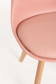 Krzeso podstawowe Synk