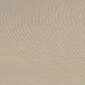 Beżowa lniana sofa 180 cm – Ixia