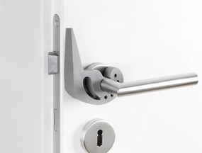 Stoper do drzwi MULTI - STOP, WENKO