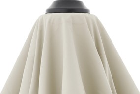 Doppler ACTIVE beżowa