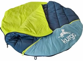 Kurgo® Pup Sack Śpiwór dla psów 102 cm