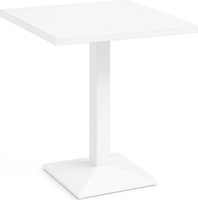 Kuat Biay Stó 60cm