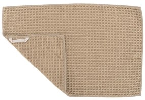 Ścierki zestaw 2 szt. 40x60 cm Essentials – Tiseco Home Studio