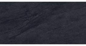 Mexen Netiva Nero próbka gresu szkliwionego rekt. G1, płytka podłogowo-ścienna, mat - TL316-04-S