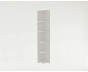 Biblioteczka Ravella White