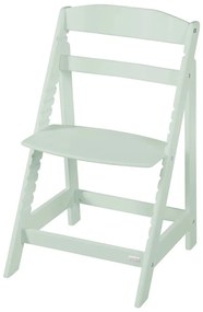 Krzesełko do karmienia Sit Up Flex – Roba