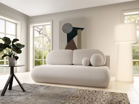 Kanapa rozkładana z funkcją spania do salonu Como