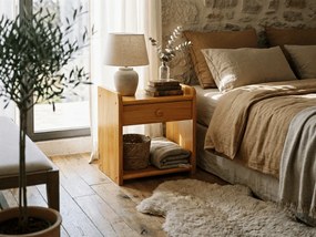 Szafka nocna Ilona olcha