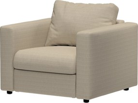 Pokrowiec na sekcję 1-osobową Vimle