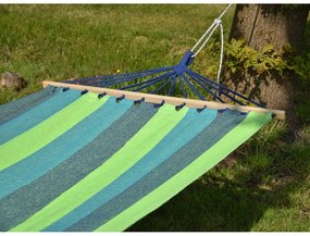 Hamak 155 cm Hawaii – Garden Pleasure