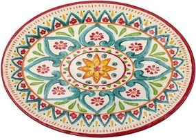 Półmisek ø 30,5 cm Maya – Brandani