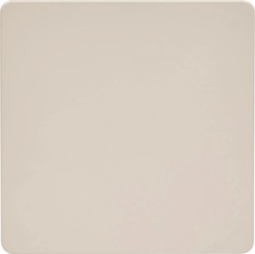 Szafka nocna CHAMLO, 40 x 40 x 44 cm