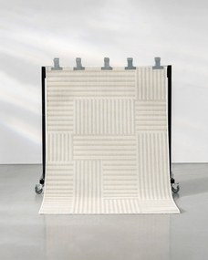 Dywan Mellow Beige II 120x170 cm