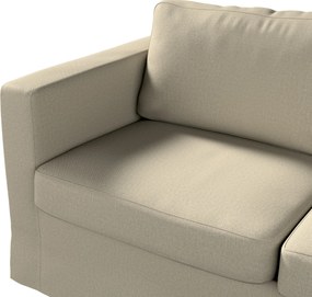 Pokrowiec na sofę Karlstad 2-osobową nierozkładaną długi