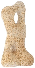 Kamionkowa figurka Raheen – Bloomingville