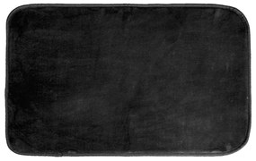 Dywanik antypoślizgowy VITAMINE, 45 x 75 cm