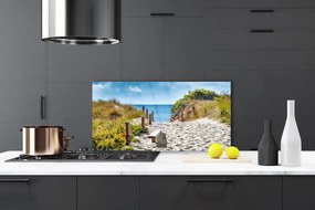 Panel Kuchenny Droga ku Horyzontowi