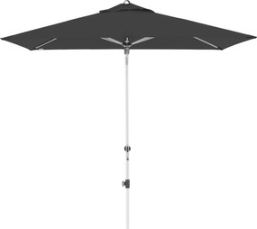 Doppler EXPERT 220 x 140 cm antracyt