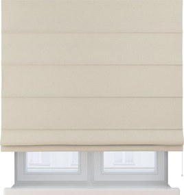 Roleta rzymska Capri