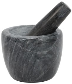 Moździerz marmurowy GAVI, Ø 12 cm