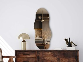 Lustro Base B10