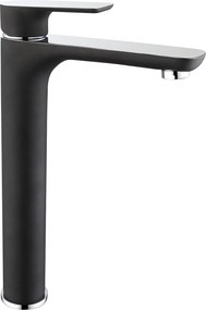 Bateria umywalkowa 4025CB