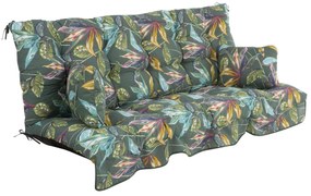 Poduszki na huśtawkę 170 cm Ravenna G058-02PB PATIO