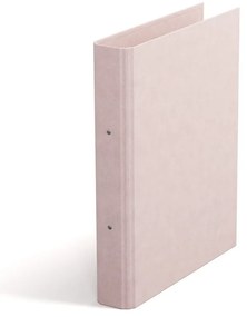 Kartonowy organizer Ringo Restore Paper Laminate – Bigso