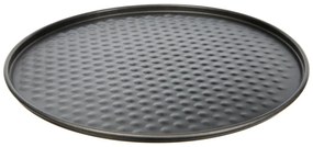 Formy do pieczenia, 3 szt., Ø 26 cm