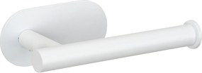 Uchwyt na papier toaletowy OREA SHINE, Turbo - Loc, WENKO