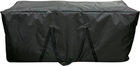 Doppler Pokrowiec ochronny na poduszki