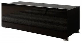 Szafka RTV Bralani 100 BR03