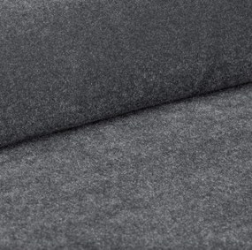 Łóżko tapicerowane Lux z pojemnikiem i zagłówkiem