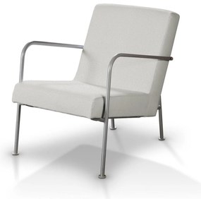 Pokrowiec na fotel Ikea PS