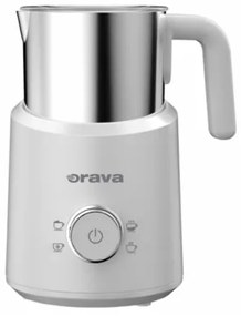 Orava MF-402 spieniacz mleka