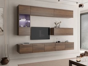 Meblościanka Bralani IV