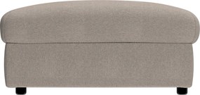 Pokrowiec na podnóżek Vimle