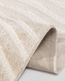 Dywan Velora beige 200x290 cm