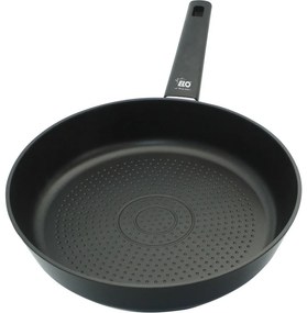 Elo 75328 Patelnia Smart Wave 28 cm, 28 cm