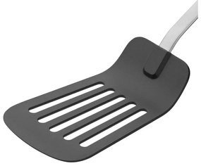 Łopatka Profi Plus – WMF