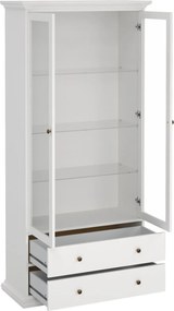 Witryna Paris 7030349