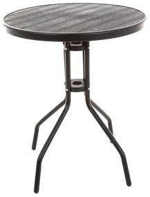 Stolik ogrodowy Detroit 60 cm PATIO