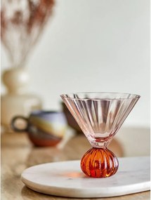 Kieliszek do koktajli 300 ml Taurin – Bloomingville