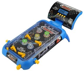 Gra zręcznościowa pinball flipper świeci gra 53 cm