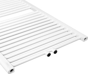 AQUAMARIN Grzejnik łazienkowy pionowy 1600 x 600 mm